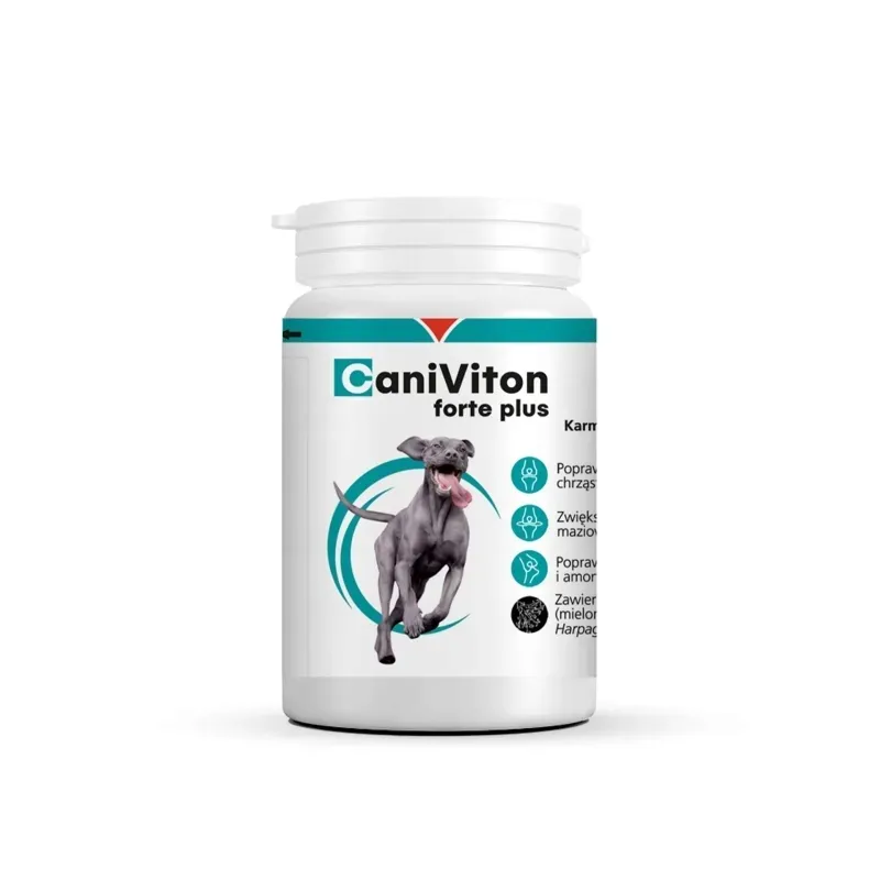 vetoquinol-caniviton-forte-plus-90-tabletek