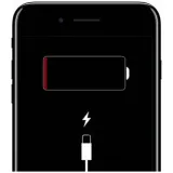 profesjonalna-wymiana-baterii-apple-iphone-8-plus-waga-z-opakowaniem-0-3-kg