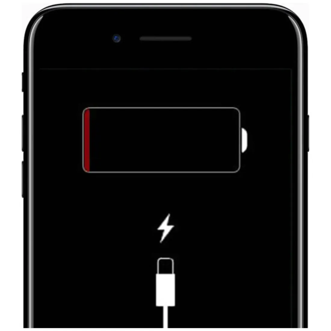 profesjonalna-wymiana-baterii-apple-iphone-8-plus-stan-nowy
