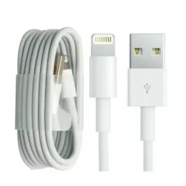 kabel-lightning-usb-do-apple-iphone-ipad-2m-20w