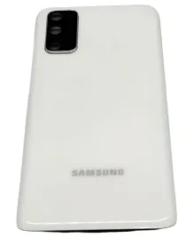 nowy-tyl-klapka-tylnia-obudowa-samsung-galaxy-s20