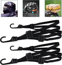 2-pasy-napinacze-bagazowe-na-motocykl-rower-zestaw