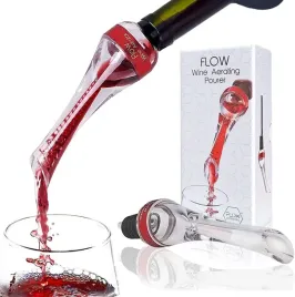 aerator-do-wina-nalewak-napowietrzacz-2w1-premium