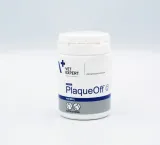 vetexpert-plaqueoff-40g