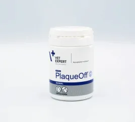 vetexpert-plaqueoff-40g