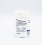 vetexpert-plaqueoff-40g-stan-nowy