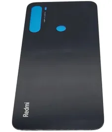 panel-szklany-klapka-baterii-obudowa-tyl-do-xiaomi-redmi-note-8