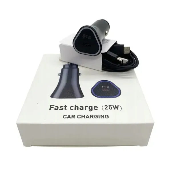 ladowarka-samochodowa-kabel-premium-25w-usb-c