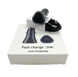 ladowarka-samochodowa-kabel-premium-25w-usb-c