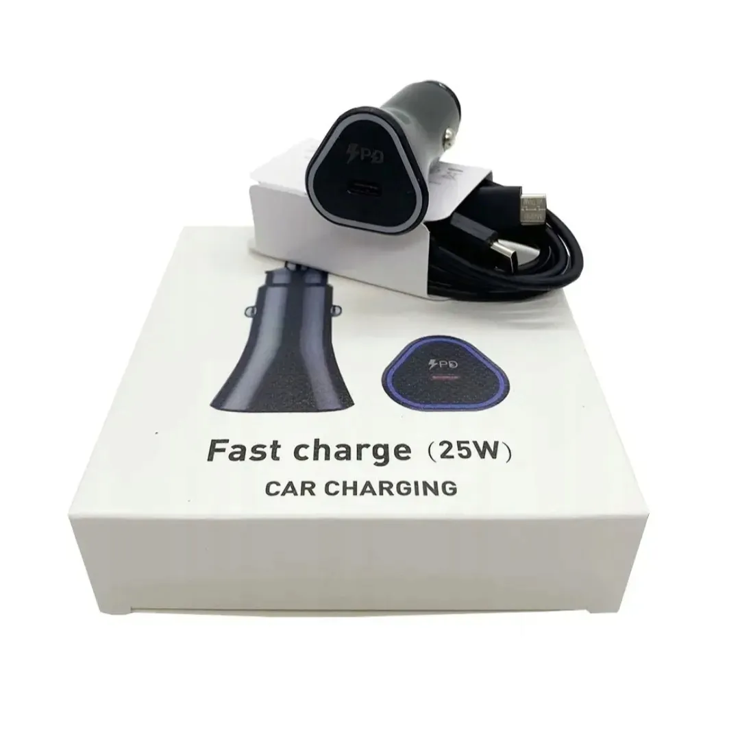 ladowarka-samochodowa-kabel-premium-25w-usb-c