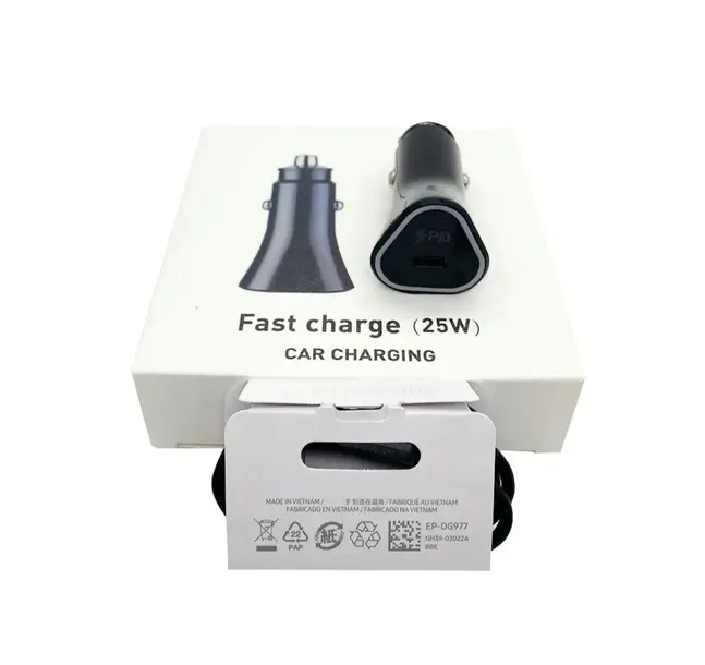 ladowarka-samochodowa-kabel-premium-25w-usb-c-stan-nowy