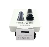 ladowarka-samochodowa-kabel-premium-25w-usb-c-stan-nowy
