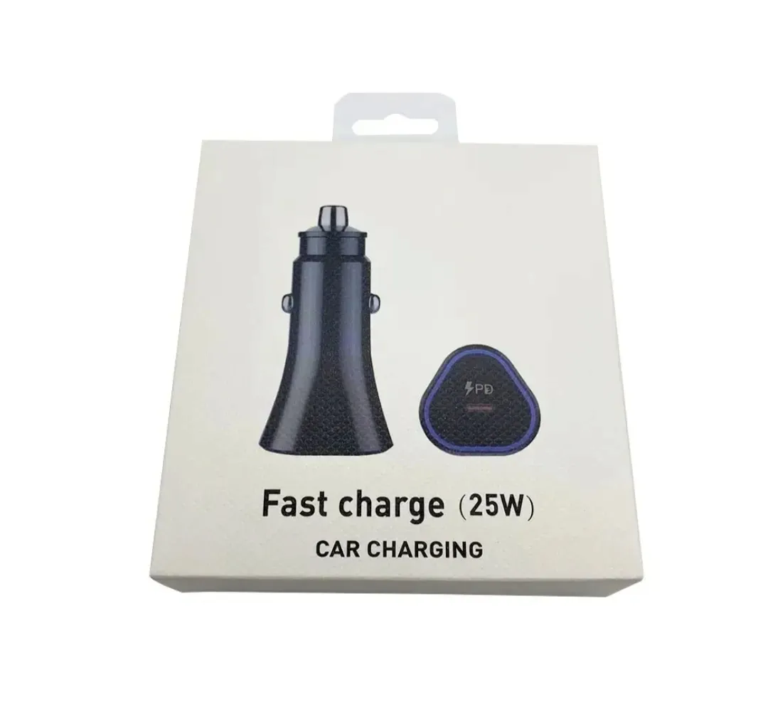 ladowarka-samochodowa-kabel-premium-25w-usb-c