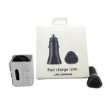 ladowarka-samochodowa-kabel-premium-25w-usb-c-producent-inny