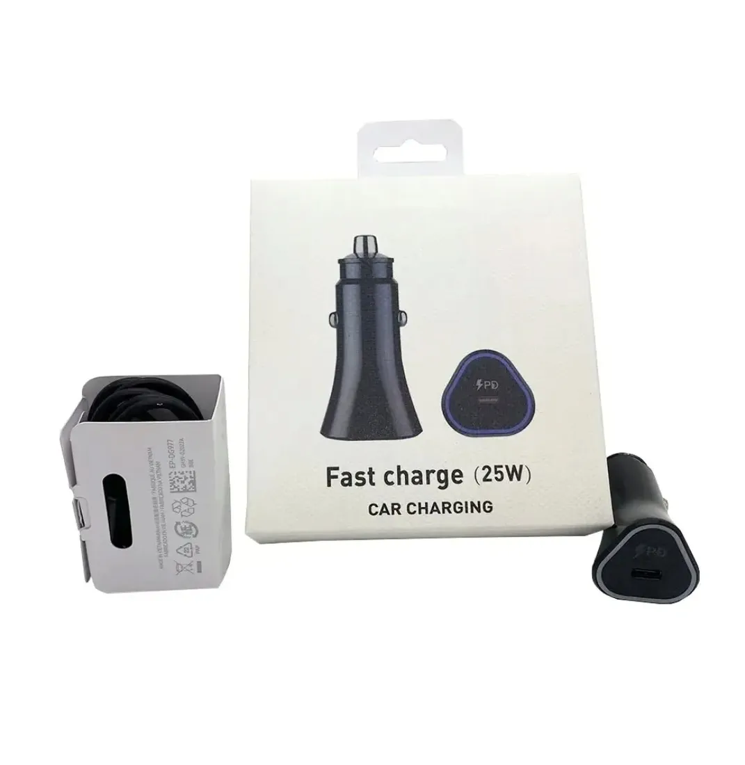 ladowarka-samochodowa-kabel-premium-25w-usb-c