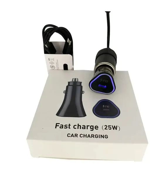 ladowarka-samochodowa-kabel-premium-25w-usb-c-stan-nowy-waga-z-opakowaniem-0-2-kg