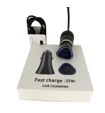 ladowarka-samochodowa-kabel-premium-25w-usb-c-stan-nowy-waga-z-opakowaniem-0-2-kg