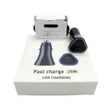 ladowarka-samochodowa-kabel-premium-25w-usb-c-stan-nowy-stan-opakowania-oryginalne