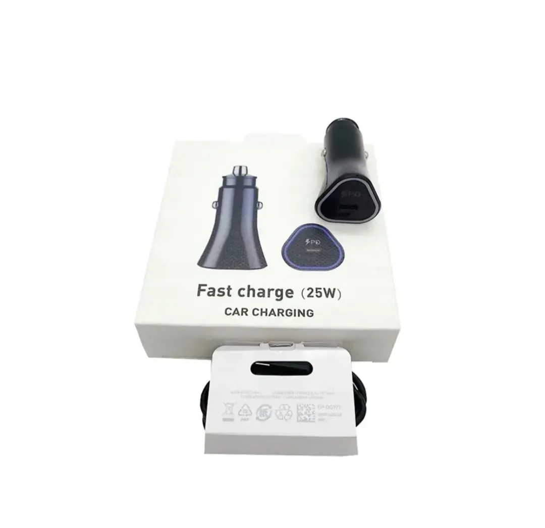 ladowarka-samochodowa-kabel-premium-25w-usb-c