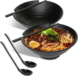 miski-do-ramen-bowl-zupy-zestaw-naczyn-japonski-dla-dwoch-osob-elegancki
