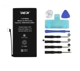 bateria-deji-apple-iphone-13-mini-2406-mah