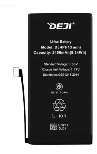 bateria-deji-apple-iphone-13-mini-2406-mah-stan-nowy