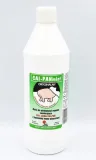 cai-pan-mint-1000ml