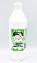 cai-pan-mint-1000ml