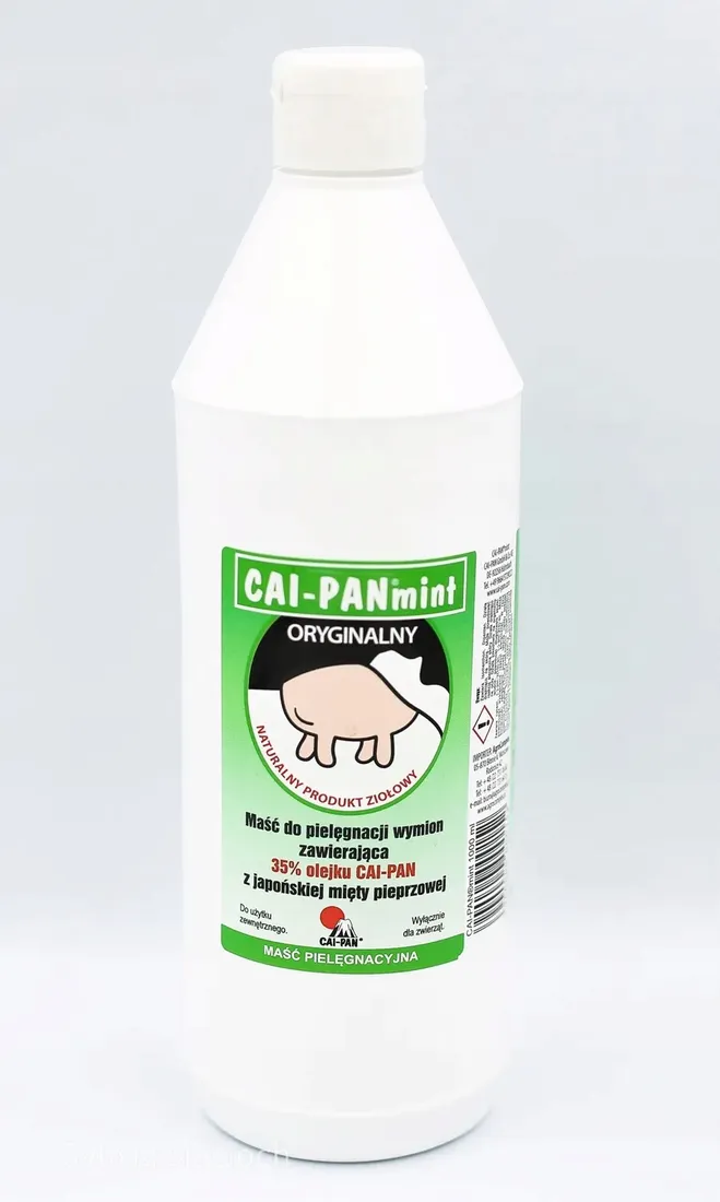 cai-pan-mint-1000ml
