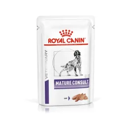 royal-canin-vhn-dog-mature-consult-loaf-12-x-85-g