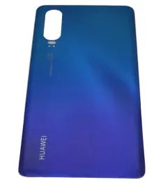 panel-szklany-klapka-pokrywa-baterii-obudowa-tyl-do-huawei-p30