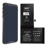 bateria-deji-apple-iphone-xs-3210-mah-przeznaczenie-do-apple