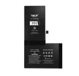 bateria-deji-apple-iphone-xs-3210-mah-technologia-akumulatora-litowo-jonowy