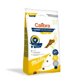 calibra-en-dog-mobility-new-12-kg