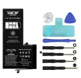 bateria-deji-apple-iphone-11-pro-max-4510-mah