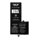 bateria-deji-apple-iphone-11-pro-max-4510-mah-stan-nowy