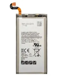 bateria-samsung-galaxy-s8-plus-eb-bg955abe-3500mah