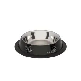 barry-king-miska-metalowa-dla-kota-na-gumie-250-ml