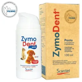 scanvet-zymodent-pasta-do-zebow-dla-psow-i-kotow-100-ml