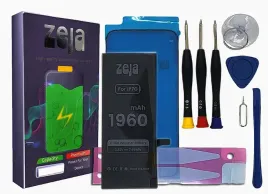 zeja-nowa-bateria-do-apple-iphone-7-1960-mah-gwarancja-zestaw-do-wymiany