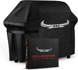 pokrowiec-na-grill-gazowy-wodoodporny-145x61x122cm