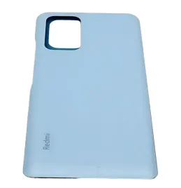 obudowa-klapka-tyl-redmi-note-10-pro-glacier-blue
