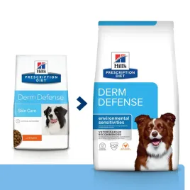 hill-s-pd-derm-defense-skin-care-12-kg