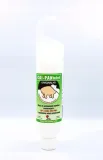 cai-pan-mint-500-ml