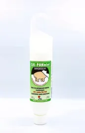 cai-pan-mint-500-ml