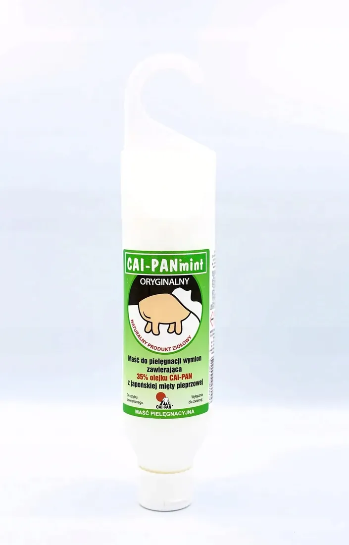 cai-pan-mint-500-ml