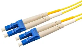 kabel-swiatlowodowy-fo-singlemode-sm-os2-lc-lc-1m-panduit-netkey
