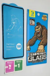 szklo-wyswietlacza-gorilla-18d-samsung-a52-premium