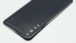 obudowa-kompletna-klapka-tyl-huawei-p-smart-pro