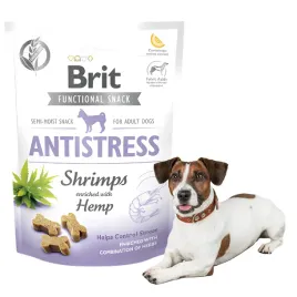 brit-care-dog-functional-snack-antistress-shrimp-150g-g